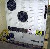  CEM AVC-80-3 Microwave Moisture Solids Analyzer